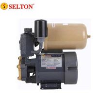 Bơm tăng áp Selton SEL-150AE (150W)