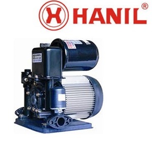 Bơm tăng áp tự động Hanil PH-255A