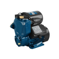 Bơm tăng áp tự động Maxwin MW400SA