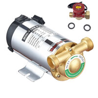 Bơm tăng áp từ Penronil 15WG – 0.8-15 (100W)