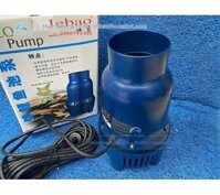 Bơm tạt Jebao LP35000 290W