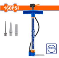 BƠM TAY Φ32*390MM WADFOW WPP1C02