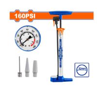 BƠM TAY Φ32*390MM WADFOW WPP1C10