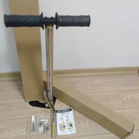 Bơm tay cao áp 40mpa lọc ẩm nhỏ