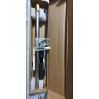 BƠM TAY CAO ÁP Ô TÔ ĐỒNG HỒ NHỎ.