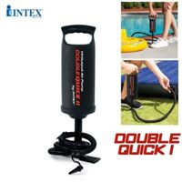 Bơm tay INTEX 68612
