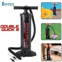 Bơm tay INTEX loại to 48cm 68615