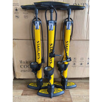 Bơm tay ô tô, xe máy, xe đạp…hàng Kapusi Japan