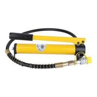 BƠM TAY THỦY LỰC CP-180