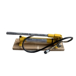 Bơm tay thủy lực CP700-2