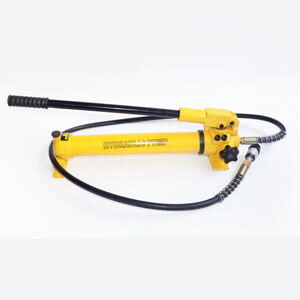 Bơm tay thủy lực CP700-2