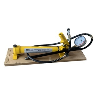 Bơm tay thủy lực CP700-B