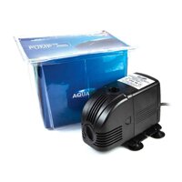 Bơm thác nước hồ cá Aquapro AP3000