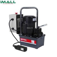 Bơm thủy lực dẫn động bằng điện BETEX EP 320D