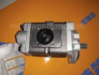 Bơm Thủy Lực Kubota M6040