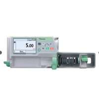 Bơm tiêm điện Terumo - Nhật Bản - Model: TE-SS730
