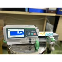 Bơm tiêm điện Terumo - Nhật Bản - model: TE-SS730