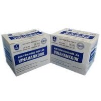 Bơm tiêm Vinahankook 50ml