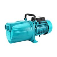 bơm trợ lực lái Máy bơm phản lực tự mồi gia đình 220V máy bơm giếng nhỏ hút nước cao nâng tự động nước máy máy bơm tăng áp bơm trợ lực lái ford transit bơm tay lái Bơm trợ lực lái