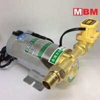 Bơm trợ lực máy giặt