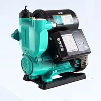 bơm trợ lực tay lái Vùng Lãnh Thổ Mới Máy Bơm Tăng Áp Nhà Tự Động Nước Máy Đường Ống Bơm Tăng Áp Máy Bơm Nhỏ Bơm Tự Hút bơm trợ lực tay lái xe tải bơm trợ lực lái Bơm trợ lực lái