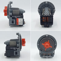 Bơm xả máy giặt Electrolux ASKOLL RS loại bắt vít