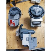 Bơm xả máy giặt Samsung cửa trước , phụ tùng chính hãng.