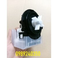 Bơm xả nước máy giặt LG WD - 9990 TDS chính hãng