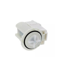 Bơm xả Winterhalter - 30002172 - Hàng chính hãng - Chỉ dùng cho máy rửa bát Winterhalter
