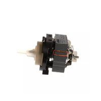 Bơm xả Winterhalter - 30012591 - Hàng chính hãng - Chỉ dùng cho máy rửa bát Winterhalter