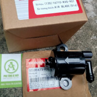 Bơm Xăng Air Blade 110 đời đầu