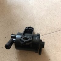 Bơm xăng Air Blade 2007 đến 2009 xăng cơ