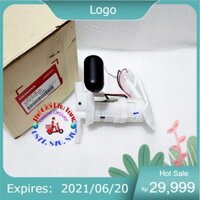 Bơm xăng Air Blade fi thái 2009-2010 zin mới - 16700-KVG-A34 -PHỤ TÙNG Q12