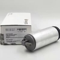 bơm xăng Audi A6 Passat B5 Lingu Khu vực mới Polo Porobao Laitta VDO Gasoline Bơm lõi bơm nhiên liệu lõi nhiên liệu bơm xăng xe ô tô lọc xăng oto