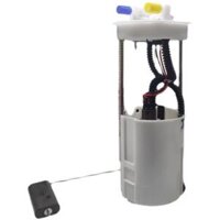 bơm xăng cao áp Thích hợp cho cụm bơm xăng Haima 2 Cupid Haima M3S5M5M6V70S7 Knight bình nhiên liệu lắp ráp bơm nhiên liệu bơm xăng xe ô tô bơm xăng oto Bơm xăng