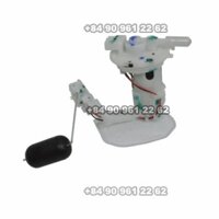 Bơm Xang Chính Hãng Honda Xe Click 125/150