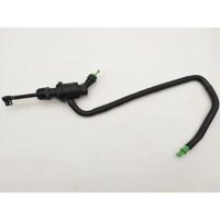 bơm xăng Cổ điển Sylphy Tiida Tiida Liwei Venucia Tiida mới Sylphy 1.6 Xi lanh chính ly hợp Xi lanh chính ly hợp bơm xăng oto bơm xăng Bơm xăng