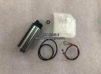 BƠM XĂNG FI HONDA SHADOW 400-750