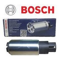Bơm xăng ghim nhỏ Bosch -cho xe New Toyota Vios, Camry