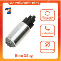 Bơm xăng giắc to - made in germany