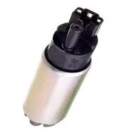 bơm xăng kêu to Lõi bơm xăng Camry mới Lõi bơm xăng Camry mới Lõi bơm xăng Camry mới có bộ lọc bơm xăng oto bơm xăng ô tô Bơm xăng