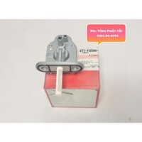 Bơm Xăng - Khóa Xăng Exciter 135 - Novo Chính Hãng Yamaha