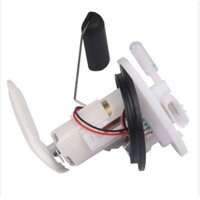 BƠM XĂNG LEAD 110 / SCR 110 / HÀNG ĐẸP - BAO XÀI - BƠM ĐỦ ÁP - BẢO HÀNH 6 THÁNG-16800GFM971