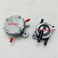 BƠM XĂNG LOẠI CƠ CHO XE TAY GA VÀ XE PHÂN KHỐI LỚN 125 ĐẾN 400CC