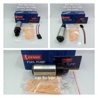 Bơm xăng ô tô dùng chung nhiều hãng xe Morning, Getz, Forte, Vios, Innova