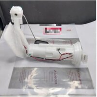 BƠM XĂNG PCX 2018 / 2019 / 2020 / 2021 / 2022 / PCX 125 - 150 / ĐÒI XE NHƯ HÌNH - HÀNG ĐẸP - BAO XÀI OK