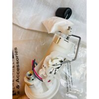 Bơm xăng spark 135i/ exciter 135 (2005-2010) hàng chính hãng Yamaha