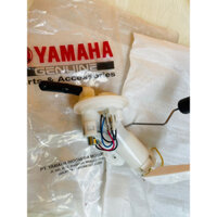 Bơm xăng spark 135i/ exciter 135 (2005-2010) hàng chính hãng Yamaha