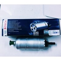 Bơm xăng suzuki điện tử bosch