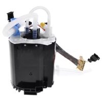 bơm xăng Thích hợp cho Land Rover Aurora Freelander 2 Discovery 3 4 Range Rover Sport Jaguar XFXE XJL Bơm Nhiên Liệu Bơm Xăng hệ thống bơm xăng ô tô bơm xăng oto Bơm xăng